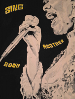 https://www.andreasleikauf.net:443/files/gimgs/th-51_sing another song.jpg